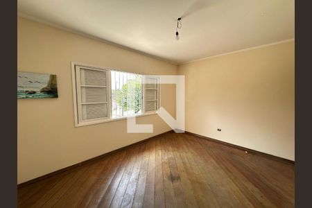 Quarto 1 de casa para alugar com 3 quartos, 143m² em Jardim Vila Galvao, Guarulhos