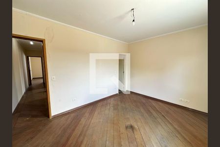 Quarto 1 de casa para alugar com 3 quartos, 143m² em Jardim Vila Galvao, Guarulhos