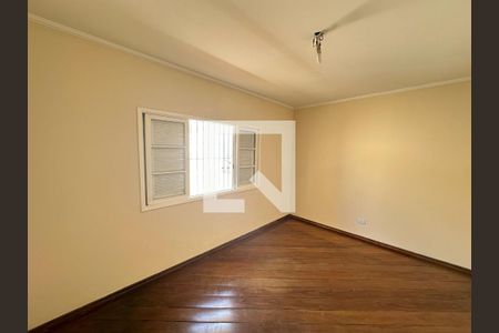 Quarto 3 de casa à venda com 3 quartos, 172m² em Jardim Vila Galvao, Guarulhos