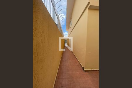Área comum de casa à venda com 3 quartos, 172m² em Jardim Vila Galvao, Guarulhos