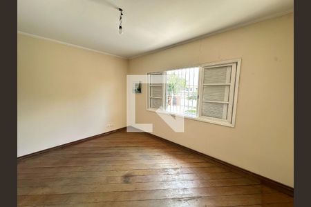 Quarto 1 de casa para alugar com 3 quartos, 143m² em Jardim Vila Galvao, Guarulhos