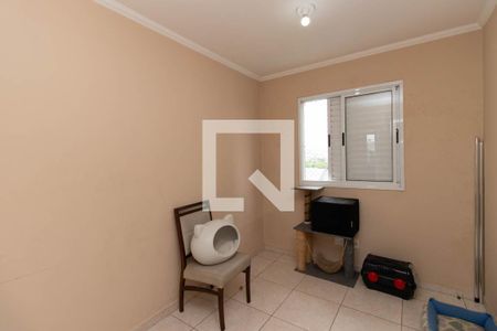 Quarto 1 de apartamento à venda com 2 quartos, 58m² em Vila Guilherme, São Paulo
