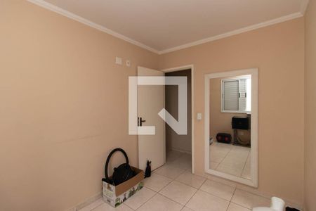 Quarto 1 de apartamento à venda com 2 quartos, 58m² em Vila Guilherme, São Paulo