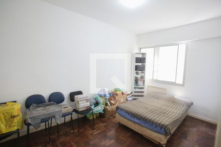 Quarto 1 de apartamento para alugar com 2 quartos, 74m² em Taquara, Rio de Janeiro