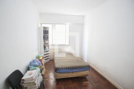 Quarto 1 de apartamento para alugar com 2 quartos, 74m² em Taquara, Rio de Janeiro