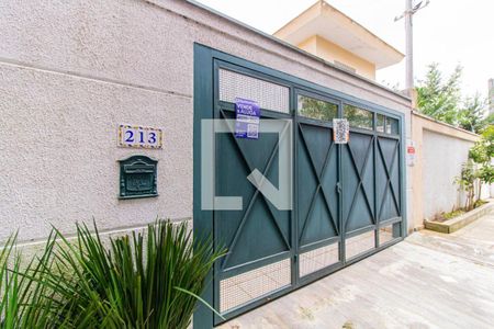 Fachada + Plaquinha de casa à venda com 4 quartos, 328m² em Perdizes, São Paulo