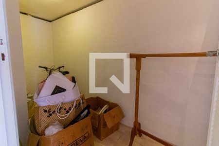 Deposito de casa à venda com 4 quartos, 328m² em Perdizes, São Paulo