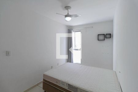 Quarto 1 de casa de condomínio à venda com 2 quartos, 82m² em Céu Azul, Belo Horizonte