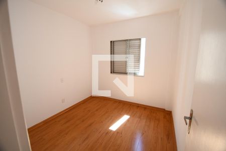 Quarto 1 de apartamento para alugar com 2 quartos, 90m² em Bosque, Campinas