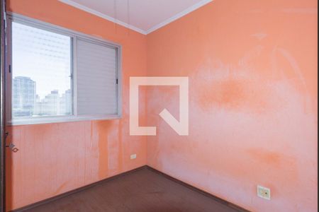 Quarto 1 de apartamento para alugar com 2 quartos, 58m² em Liberdade, São Paulo