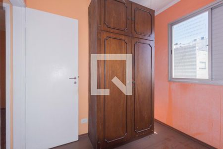 Quarto 1 de apartamento para alugar com 2 quartos, 58m² em Liberdade, São Paulo