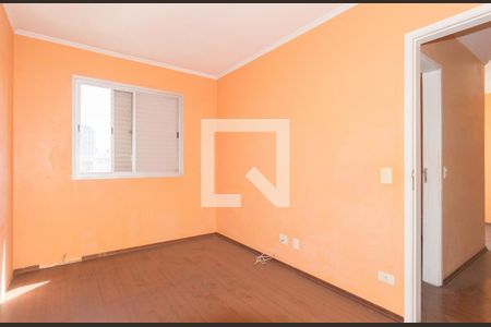 Quarto 2 de apartamento para alugar com 2 quartos, 58m² em Liberdade, São Paulo