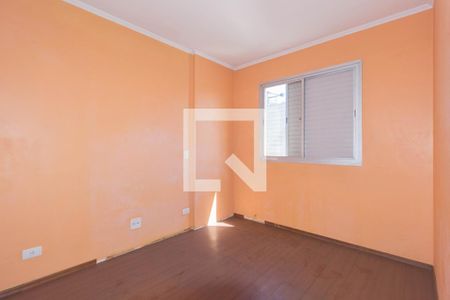 Quarto 2 de apartamento para alugar com 2 quartos, 58m² em Liberdade, São Paulo