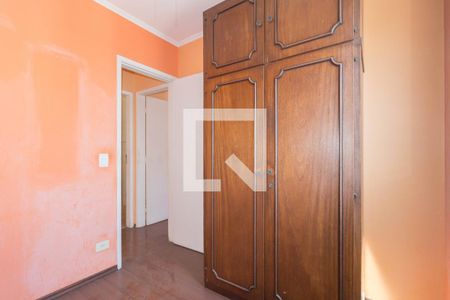 Quarto 1 de apartamento para alugar com 2 quartos, 58m² em Liberdade, São Paulo