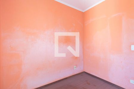 Quarto 1 de apartamento para alugar com 2 quartos, 58m² em Liberdade, São Paulo