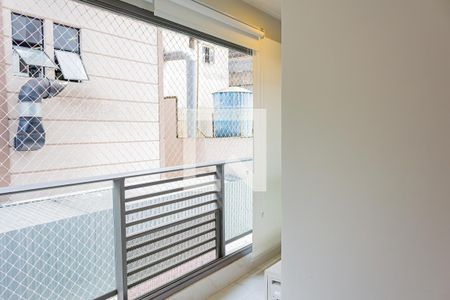 Suíte de apartamento à venda com 2 quartos, 71m² em Pompeia, São Paulo