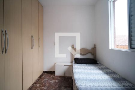 Quarto 1  de casa à venda com 4 quartos, 200m² em Cidade Patriarca, São Paulo