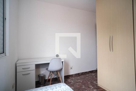 Quarto 1  de casa à venda com 4 quartos, 200m² em Cidade Patriarca, São Paulo