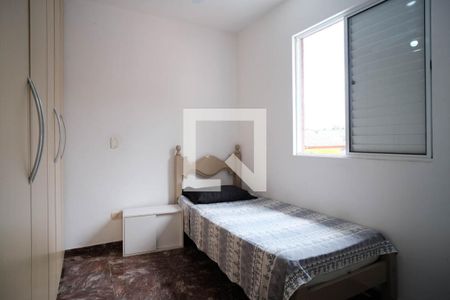 Quarto 1  de casa à venda com 4 quartos, 200m² em Cidade Patriarca, São Paulo