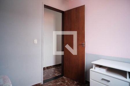 Quarto 2 de casa à venda com 4 quartos, 200m² em Cidade Patriarca, São Paulo