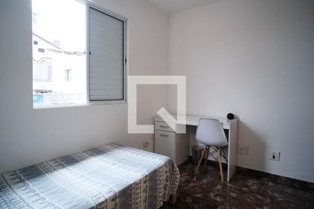 Quarto 1  de casa à venda com 4 quartos, 200m² em Cidade Patriarca, São Paulo