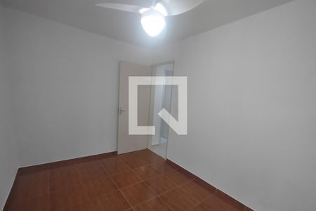 Quarto 1 de apartamento para alugar com 2 quartos, 56m² em São José, São Caetano do Sul