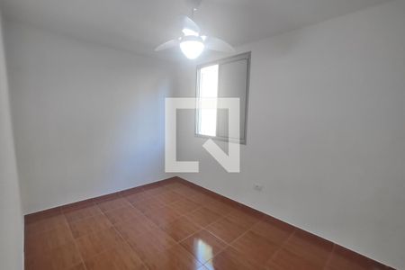 Quarto 1 de apartamento para alugar com 2 quartos, 56m² em São José, São Caetano do Sul