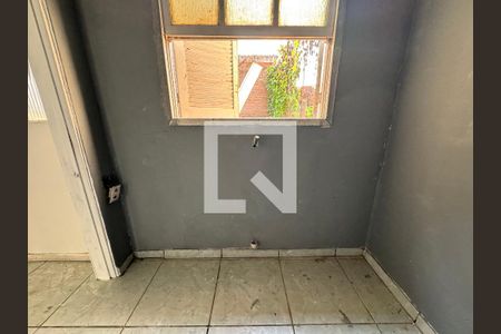 Quarto de Serviço de casa à venda com 3 quartos, 130m² em Campina, São Leopoldo