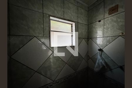 Banheiro de casa à venda com 3 quartos, 130m² em Campina, São Leopoldo