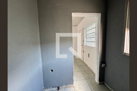 Quarto de Serviço de casa à venda com 3 quartos, 130m² em Campina, São Leopoldo