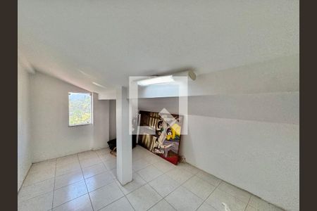 - Quarto de casa de condomínio para alugar com 6 quartos, 550m² em Barra da Tijuca, Rio de Janeiro