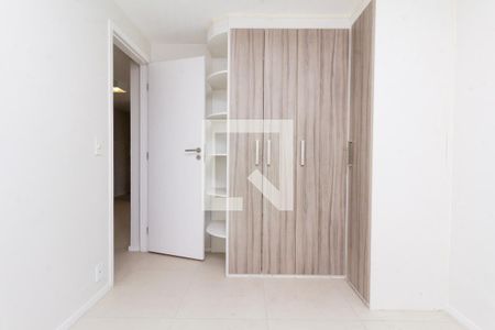 Quarto 1 de apartamento para alugar com 2 quartos, 55m² em Cangaiba, São Paulo