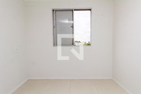 Quarto 1 de apartamento para alugar com 2 quartos, 55m² em Cangaiba, São Paulo