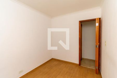 Quarto 2 de apartamento à venda com 2 quartos, 52m² em Jardim Angela (zona Leste), São Paulo