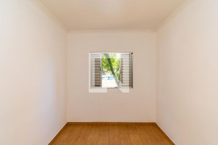 Quarto 2 de apartamento à venda com 2 quartos, 52m² em Jardim Angela (zona Leste), São Paulo