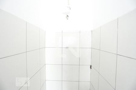 Casa 01 - Banheiro de casa à venda com 7 quartos, 378m² em Cambuci, São Paulo