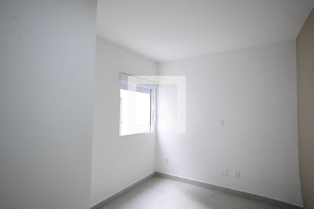 Quarto de casa para alugar com 4 quartos, 190m² em Vila Dom Pedro I, São Paulo