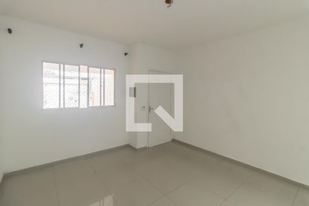 Sala de casa para alugar com 4 quartos, 150m² em Jardim Maringa, São Paulo