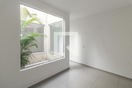 Sala 2 de casa para alugar com 4 quartos, 150m² em Jardim Maringa, São Paulo