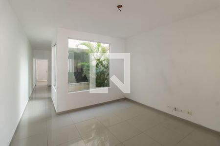 Sala de casa para alugar com 4 quartos, 150m² em Jardim Maringa, São Paulo
