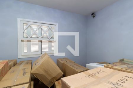 Quarto 1 de casa à venda com 6 quartos, 208m² em Alto da Lapa, São Paulo