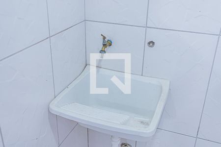 Studio de kitnet/studio para alugar com 1 quarto, 18m² em Vila Baruel, São Paulo