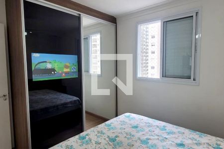 Apartamento à venda com 3 quartos, 73m² em Jardim, Santo André