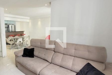 Apartamento à venda com 3 quartos, 73m² em Jardim, Santo André