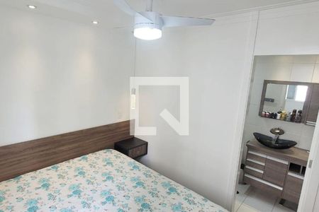 Apartamento à venda com 3 quartos, 73m² em Jardim, Santo André