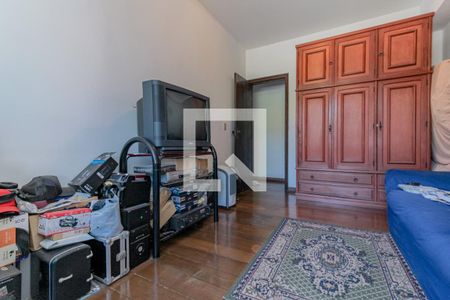 Quarto 1 de casa à venda com 3 quartos, 550m² em Jardim Botânico, Rio de Janeiro