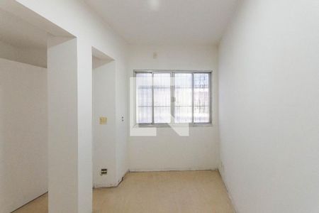Quarto de Serviço de apartamento à venda com 2 quartos, 115m² em Andaraí, Rio de Janeiro