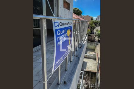Plaquinha de apartamento à venda com 2 quartos, 115m² em Andaraí, Rio de Janeiro