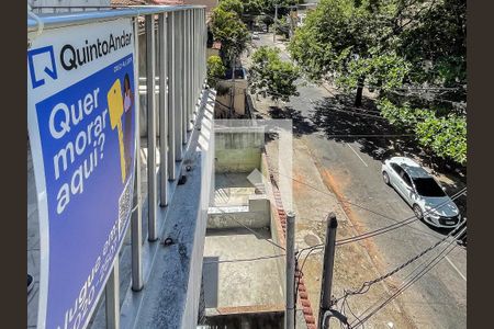 Plaquinha de apartamento à venda com 2 quartos, 115m² em Andaraí, Rio de Janeiro