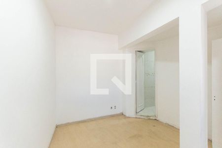 Quarto de Serviço de apartamento à venda com 2 quartos, 115m² em Andaraí, Rio de Janeiro